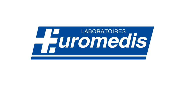 Laboratoire Euromedis