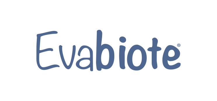 Laboratoire Evabiote