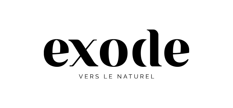 Laboratoire Exode