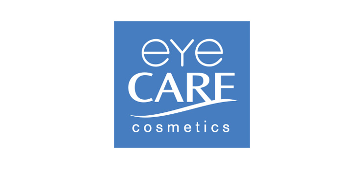 Laboratoire Eye Care Cosmetics