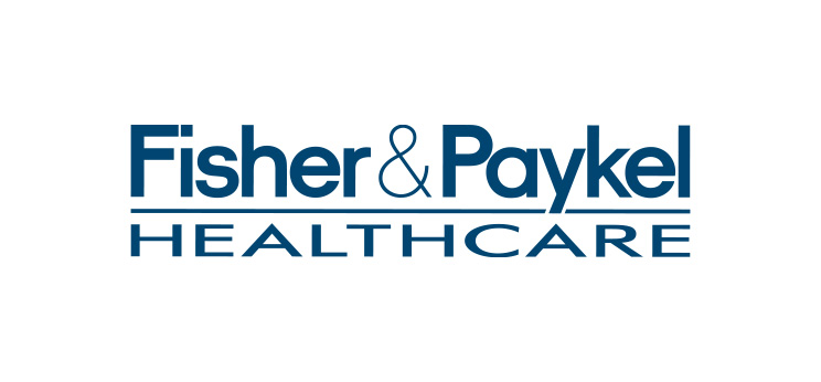 Laboratoire Fisher & Paykel Healthcare