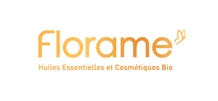 Laboratoire Florame