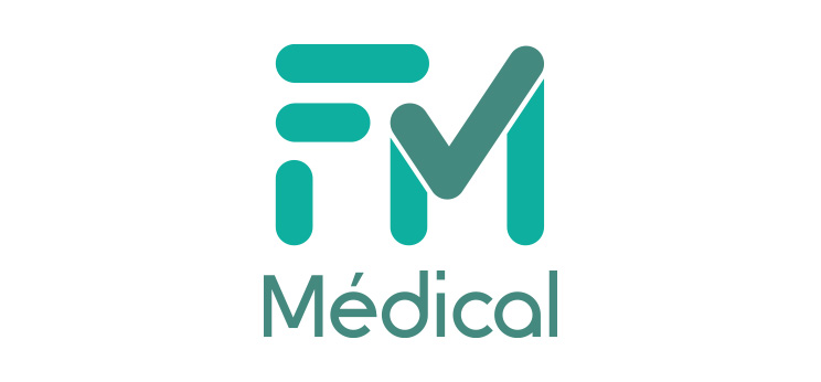 Laboratoire FM Médical