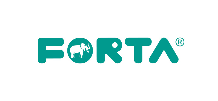Laboratoire Forta
