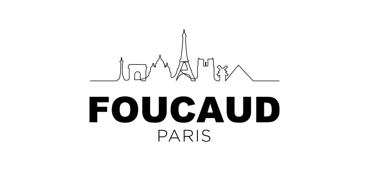 Laboratoire Foucaud