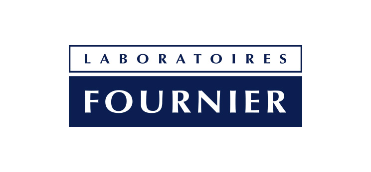 Laboratoire Fournier