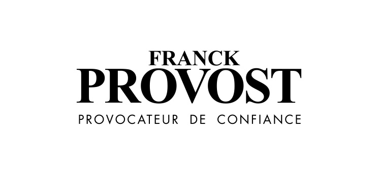 Laboratoire Franck Provost