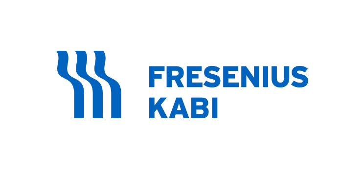 Laboratoire Fresenius Kabi