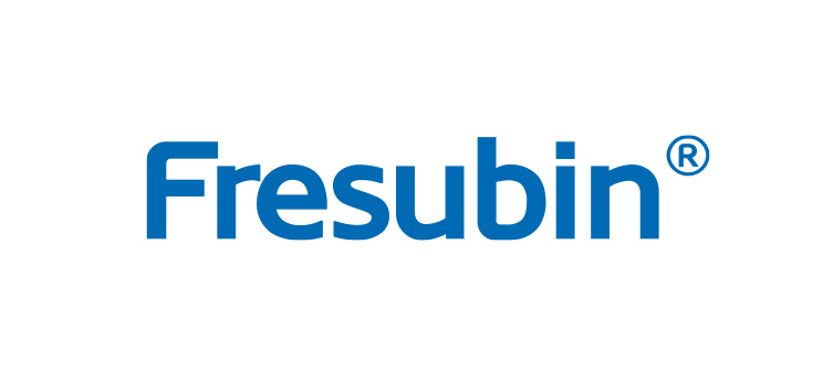 Laboratoire Fresubin