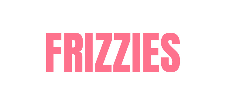 Laboratoire Frizzies