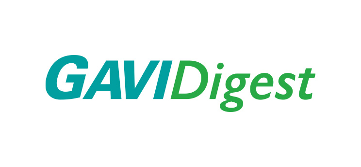 Laboratoire GaviDigest