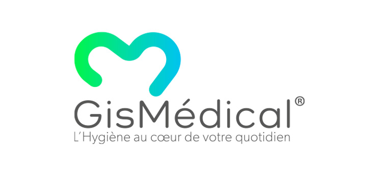Laboratoire GIS Medical