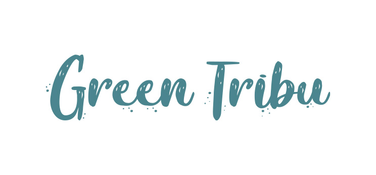 Laboratoire Green Tribu