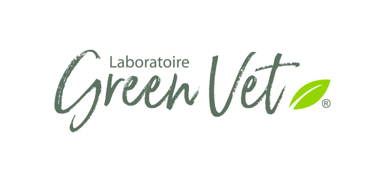 Laboratoire Green Vet