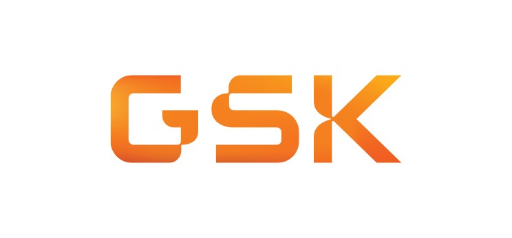 Laboratoire Glaxo Santé