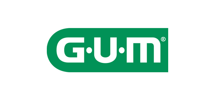 Laboratoire Gum