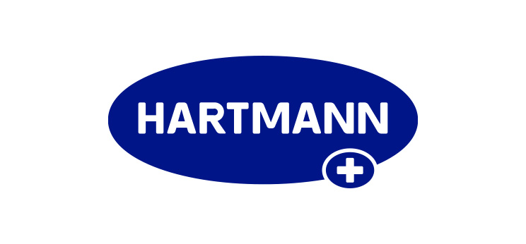 Laboratoire Hartmann