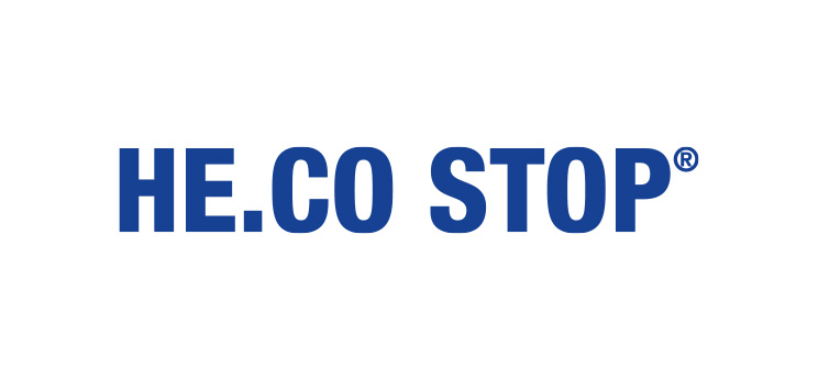 Laboratoire He.Co Stop