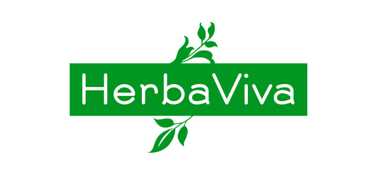 Laboratoire Herba Viva