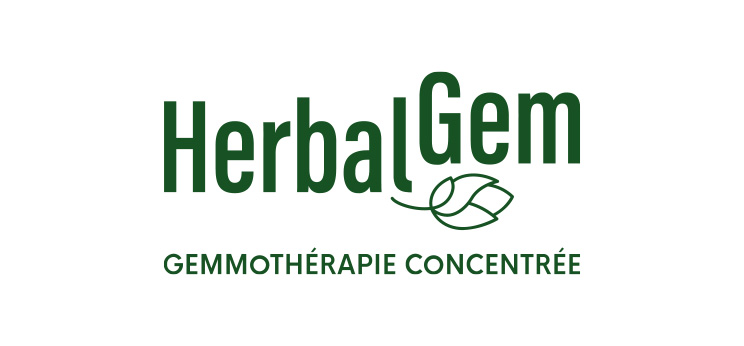 Laboratoire Herbalgem