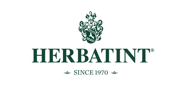 Laboratoire Herbatint