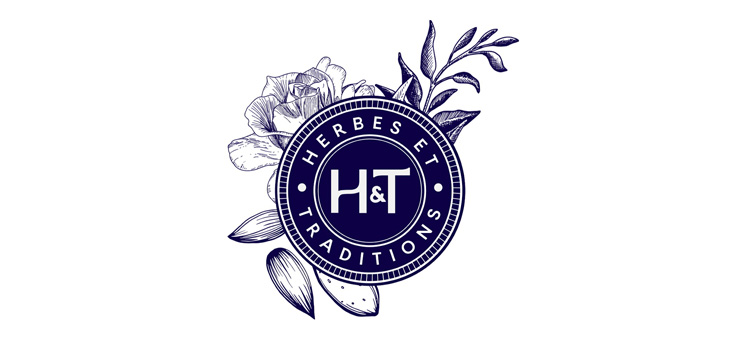 Laboratoire Herbes et Traditions