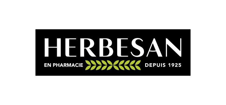 Laboratoire Herbesan
