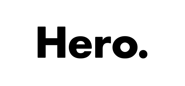 Laboratoire Hero