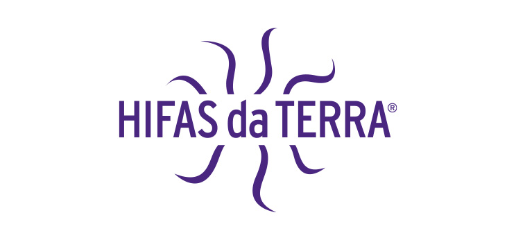 Laboratoire Hifas da Terra