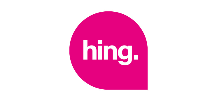 Laboratoire Hing
