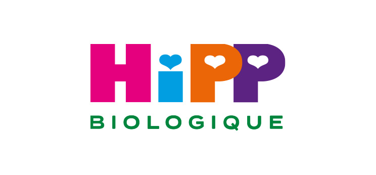 Laboratoire Hipp