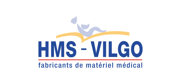 Laboratoire HMS Vilgo