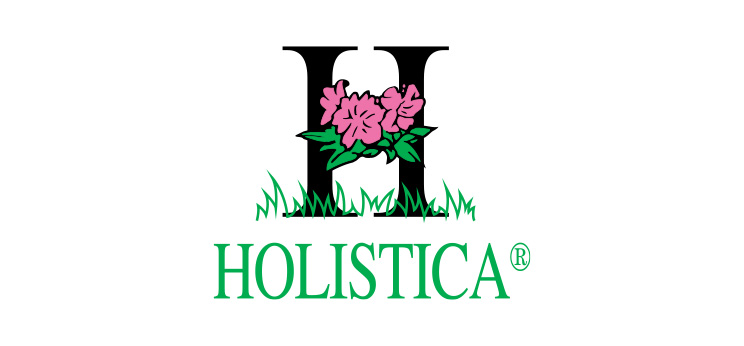 Laboratoire Holistica