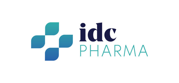 Laboratoire IDC-Pharma