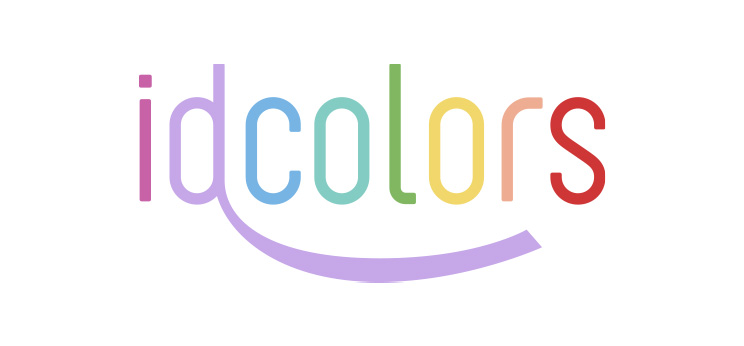 Laboratoire idcolors