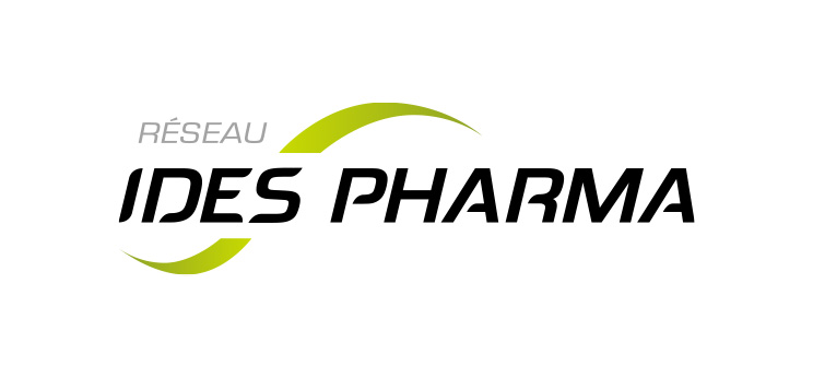 Laboratoire IDES Pharma