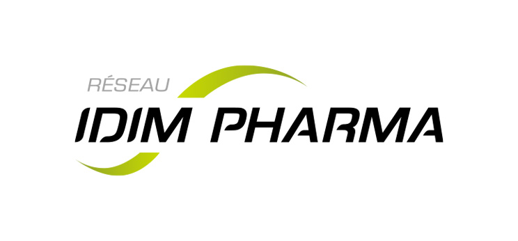 Laboratoire IDIM Pharma