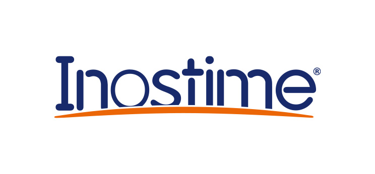 Laboratoire Inostime