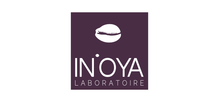 Laboratoire In'oya