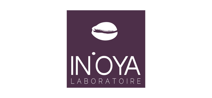 Laboratoire In'oya