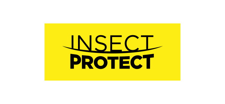 Laboratoire Insect Protect