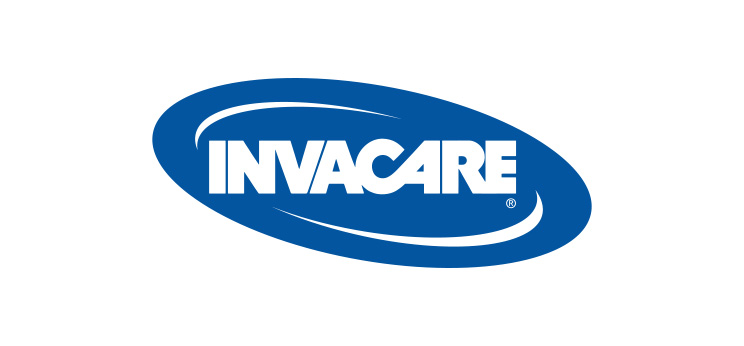 Laboratoire Invacare