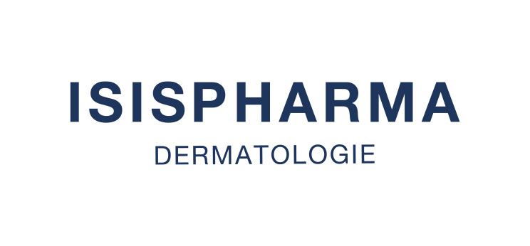 Laboratoire Isispharma