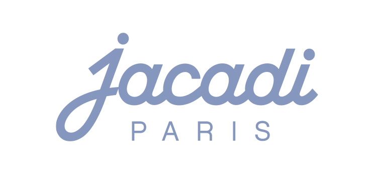 Laboratoire Jacadi