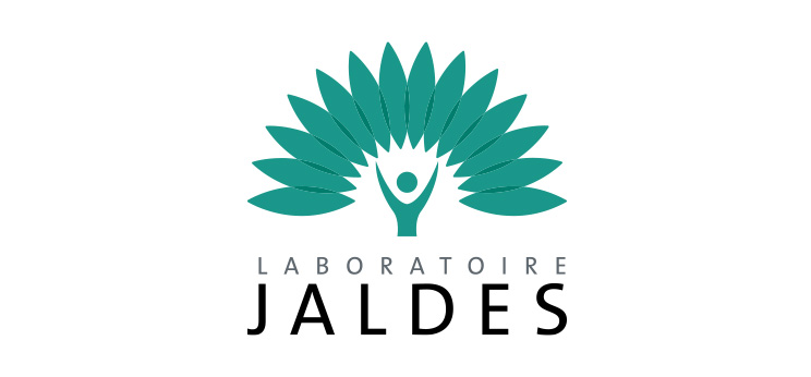 Laboratoire Jaldes