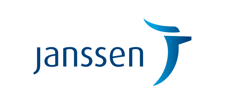 Laboratoire Janssen
