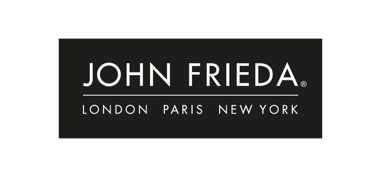 Laboratoire John Frieda