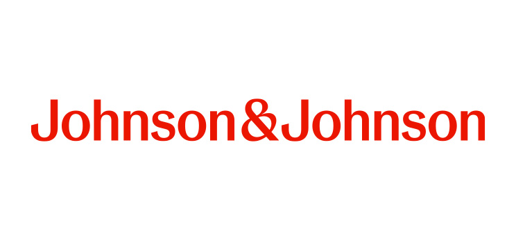 Laboratoire Johnson & Johnson