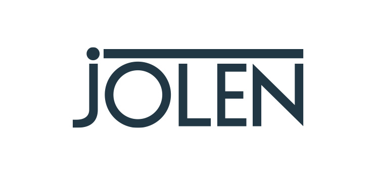 Laboratoire Jolen