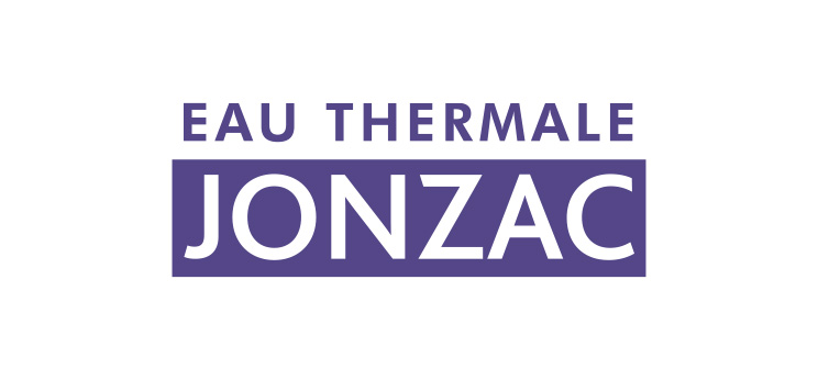 Laboratoire Jonzac